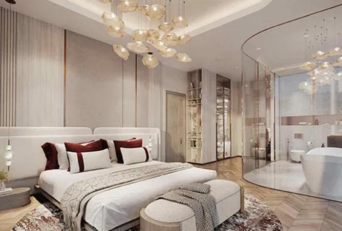 16194589 - صورة العقار 3