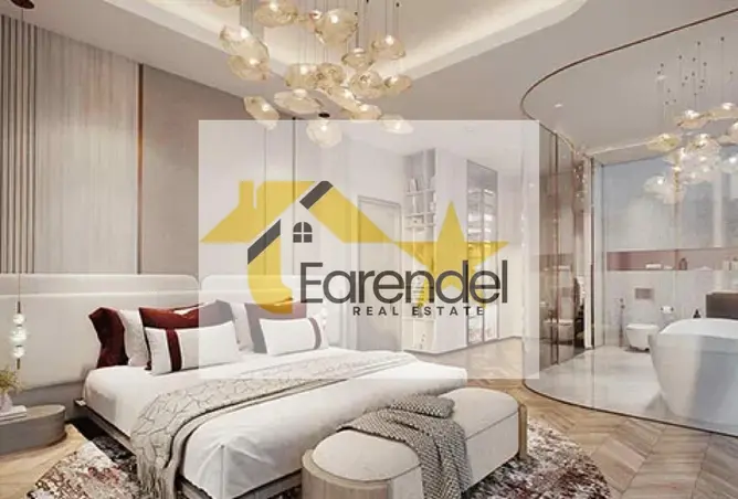 16194589 - Property Image 3