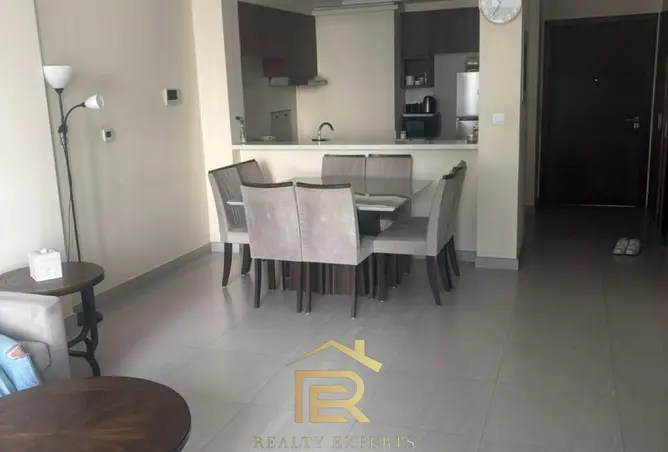 163233864 - Property Image 3