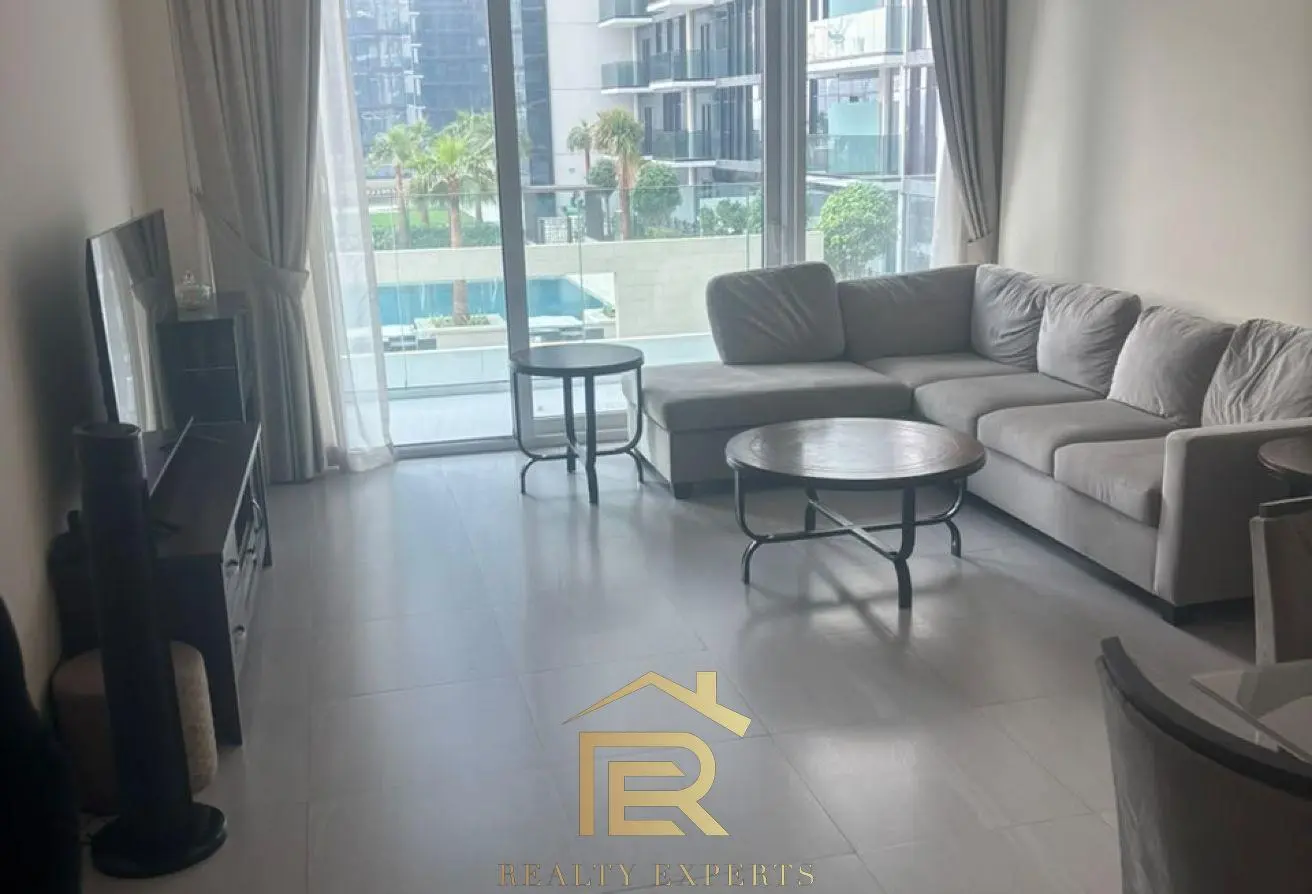 163233864 - Property Main Image