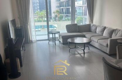 Apartment - 1 - 2 for rent in Park Gate Residence 1 - Park Gate Residences - Al Kifaf - Bur Dubai - Dubai Apartment - 1 - 2 for rent in Park Gate Residence 1 - Park Gate Residences - Al Kifaf - Bur Dubai - Dubai