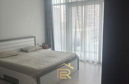 Apartment - 1 - 2 for rent in Park Gate Residence 1 - Park Gate Residences - Al Kifaf - Bur Dubai - Dubai Apartment - 1 - 2 for rent in Park Gate Residence 1 - Park Gate Residences - Al Kifaf - Bur Dubai - Dubai