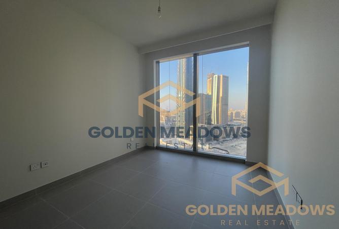 73311760 - صورة العقار 3