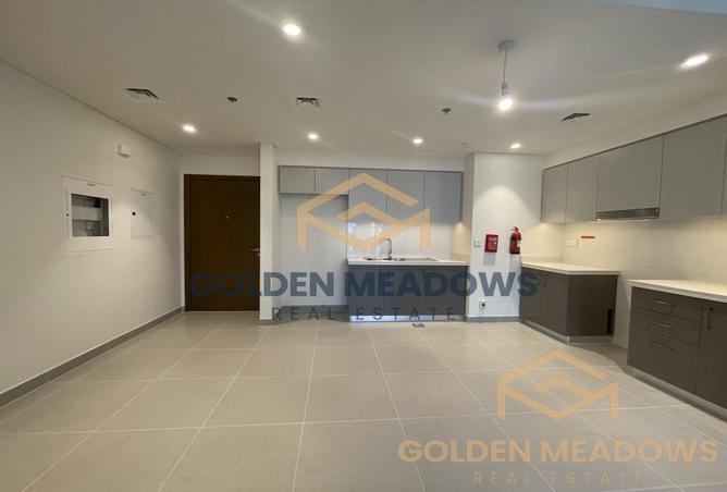 73311760 - صورة العقار 2