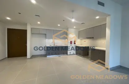 Apartment - 2 Bedrooms - 2 Bathrooms for rent in Forte 1 - Forte - Downtown Dubai - Dubai