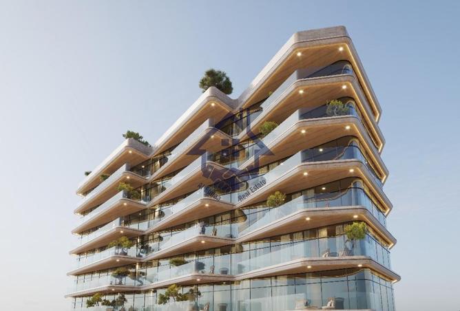 16242492 - Property Image 2