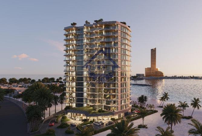 16242492 - Property Main Image