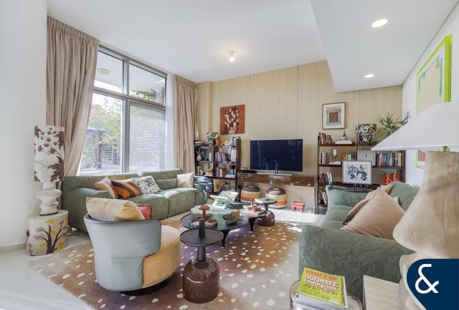 81936834 - صورة العقار 2