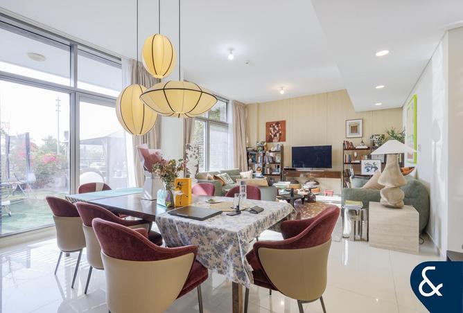 81936834 - الصورة الرئيسية للعقار