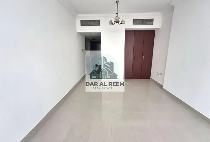 148617839 - صورة العقار 2