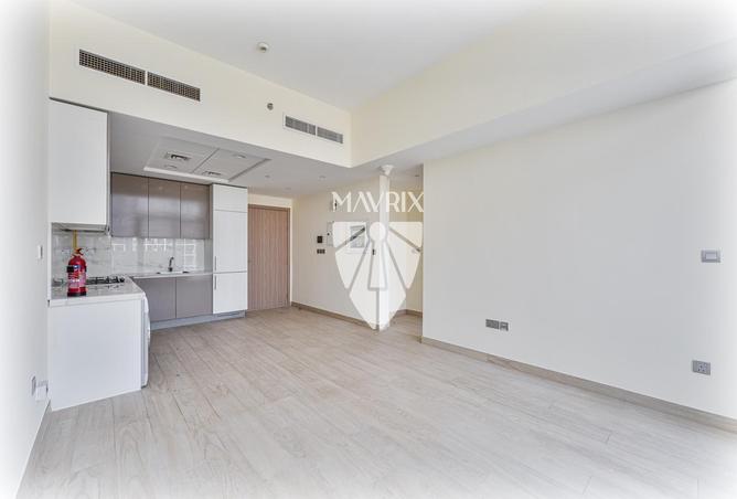 79823172 - Property Image 3