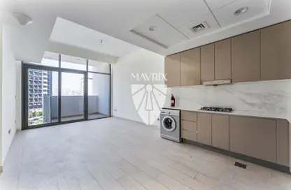 شقة - غرفة نوم - 1 حمام للبيع في عزيزي ريفيرا 42 - عزيزي ريفيرا - ميدان واحد - ميدان - دبي