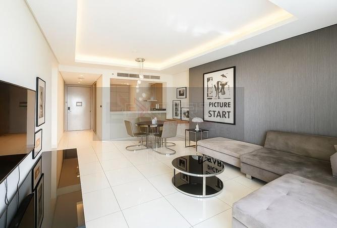 84899098 - Property Image 2