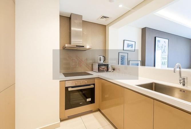 84899098 - Property Image 3