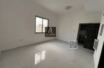 Apartment - 1 Bathroom for rent in Al Rumailah building - Al Rumailah 2 - Al Rumaila - Ajman Apartment - 1 Bathroom for rent in Al Rumailah building - Al Rumailah 2 - Al Rumaila - Ajman