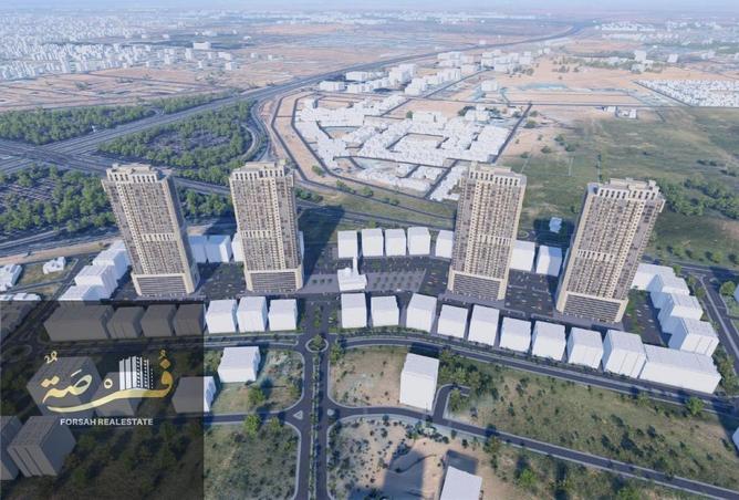 16068741 - صورة العقار 3