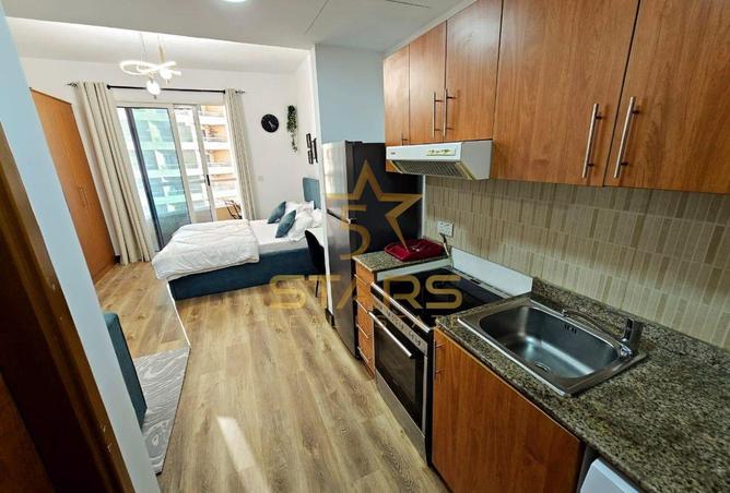 69110771 - الصورة الرئيسية للعقار