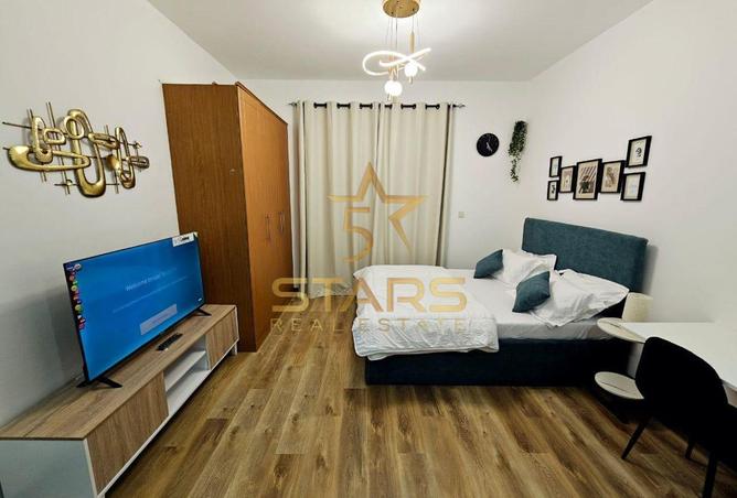 69110771 - صورة العقار 2