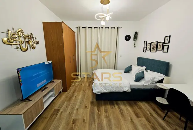 69110771 - Property Image 2