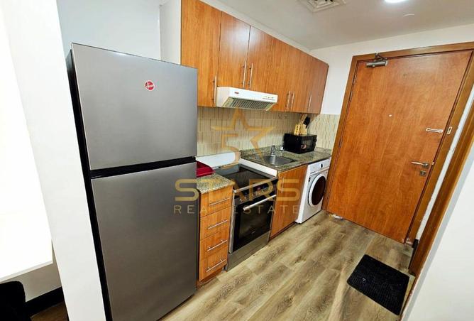 69110771 - صورة العقار 3