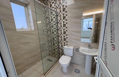 Villa - 5 Bedrooms - 7 Bathrooms for rent in Al Tai - Sharjah