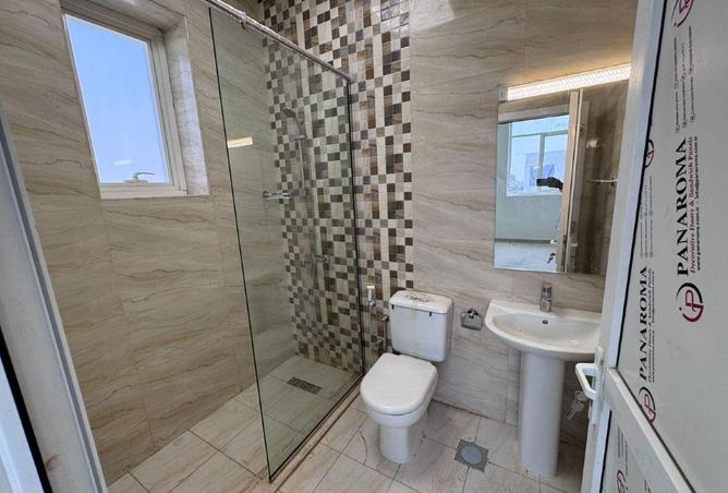 74623423 - Property Image 3