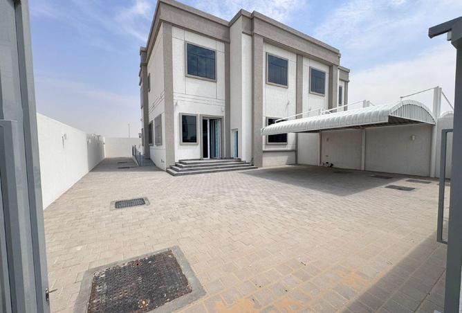 74623423 - Property Main Image