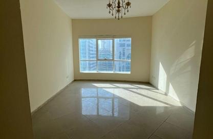 Apartment - 3 Bedrooms - 3 Bathrooms for sale in Al Qasba - Sharjah