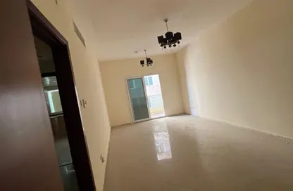 Apartment - 3 Bedrooms - 3 Bathrooms for sale in Al Qasba - Sharjah