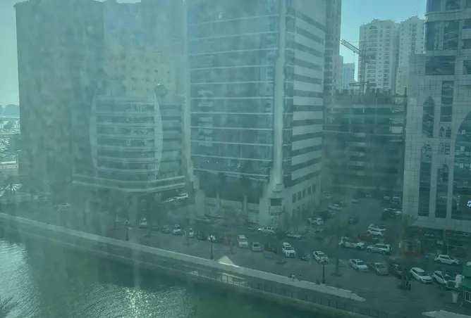 85759830 - صورة العقار 3