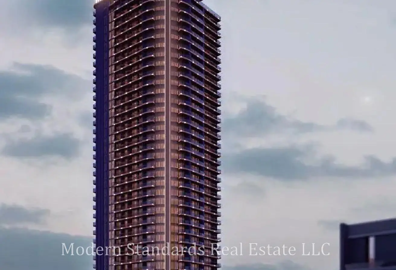 157363327 - Property Main Image