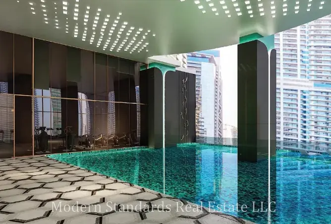157363327 - Property Image 2