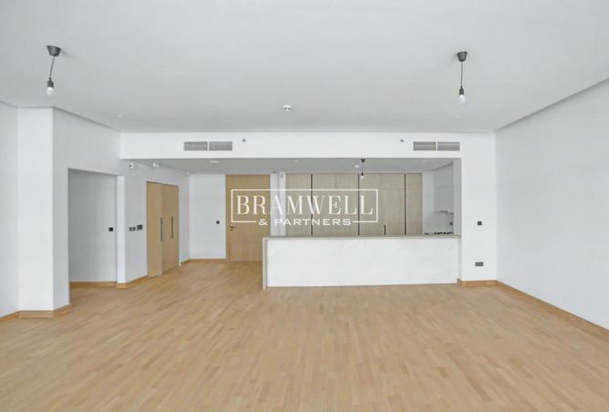 103267733 - Property Image 3