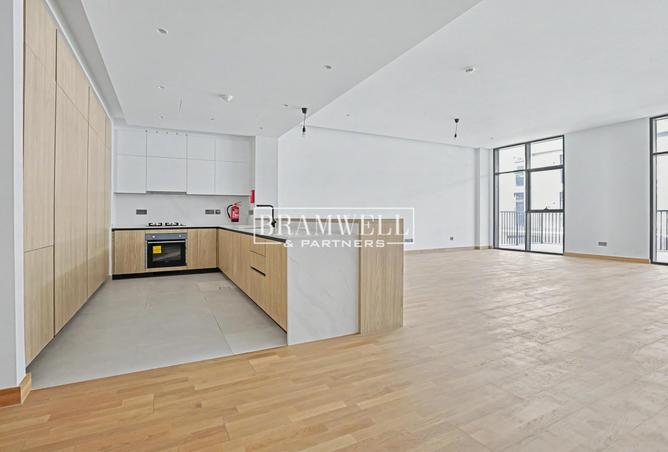 103267733 - Property Image 2