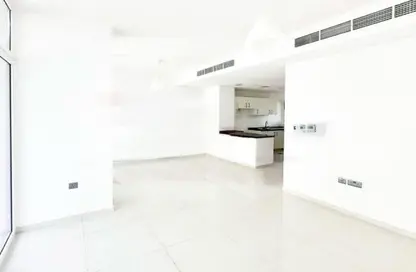Townhouse - 3 Bedrooms - 3 Bathrooms for rent in Basswood - Damac Hills 2 - Dubai Townhouse - 3 Bedrooms - 3 Bathrooms for rent in Basswood - Damac Hills 2 - Dubai