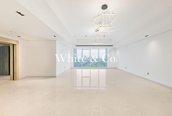 91369916 - Property Image 2