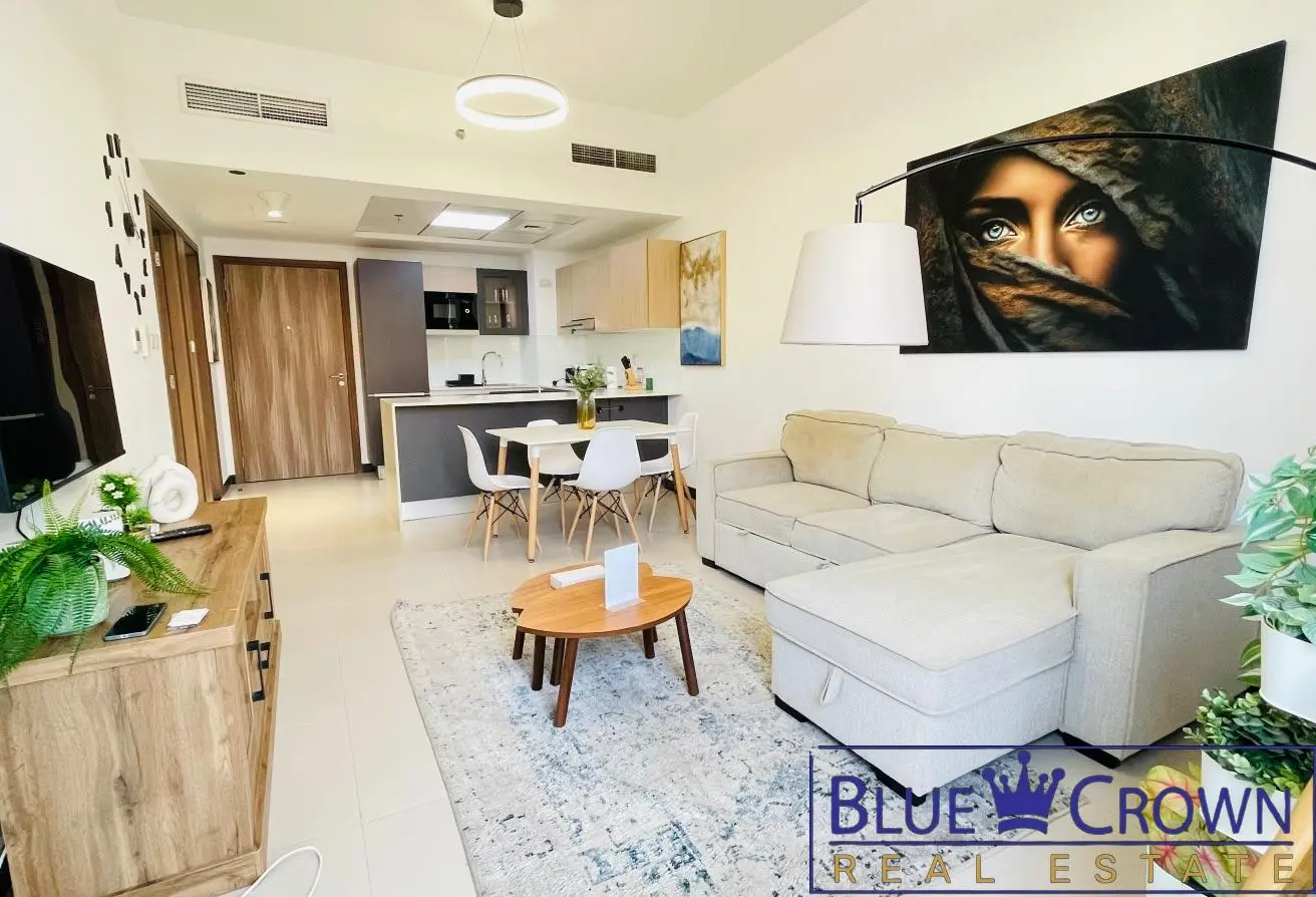 155076387 - Property Main Image