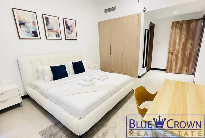 155076387 - Property Image 3