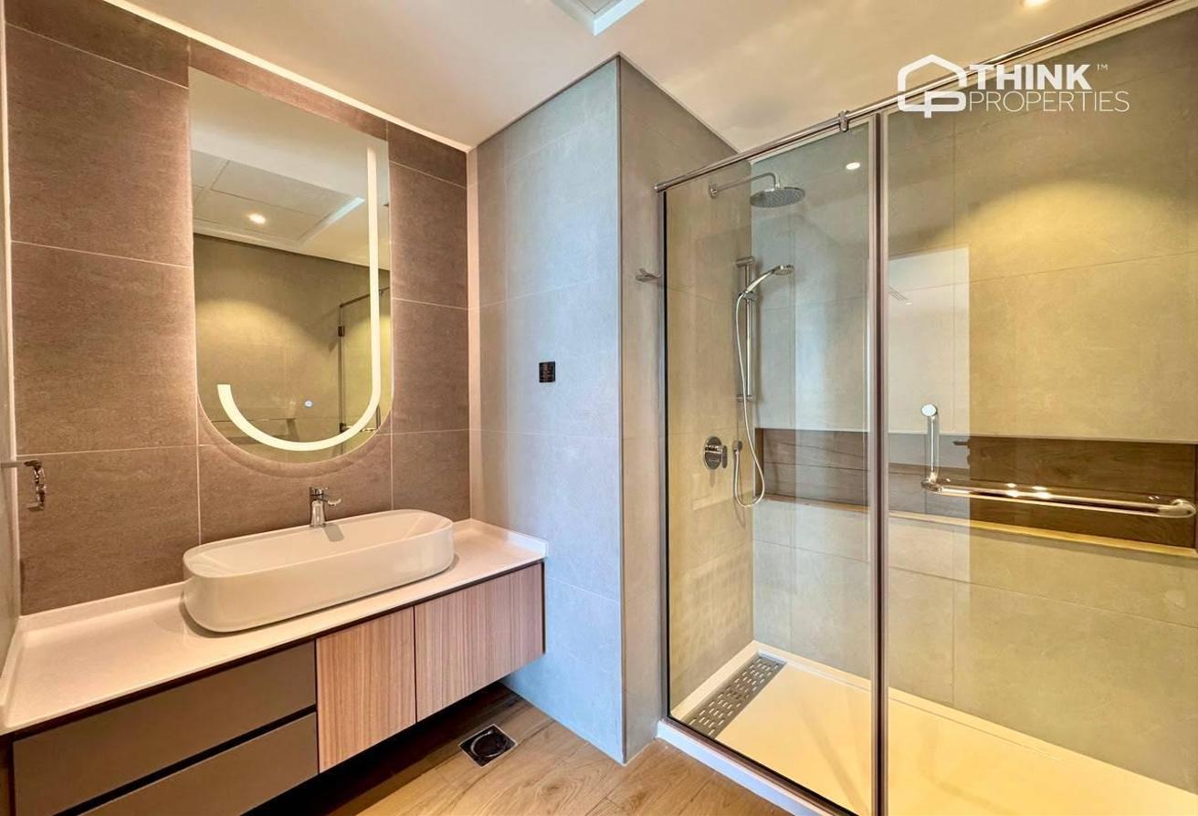 Spacious Layout | Multiple Options | Vacant photo 25