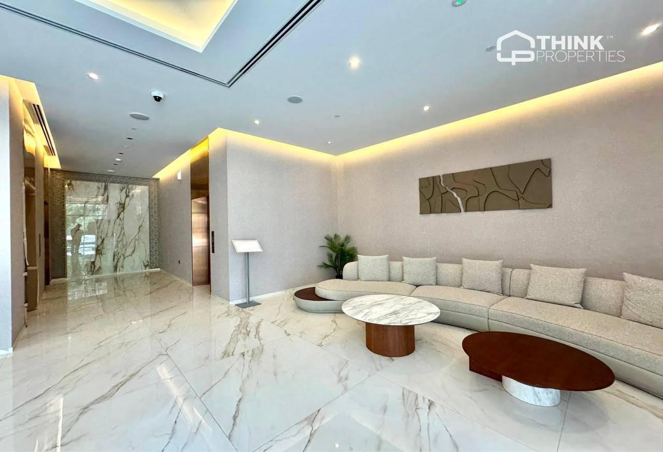 Spacious Layout | Multiple Options | Vacant photo 16