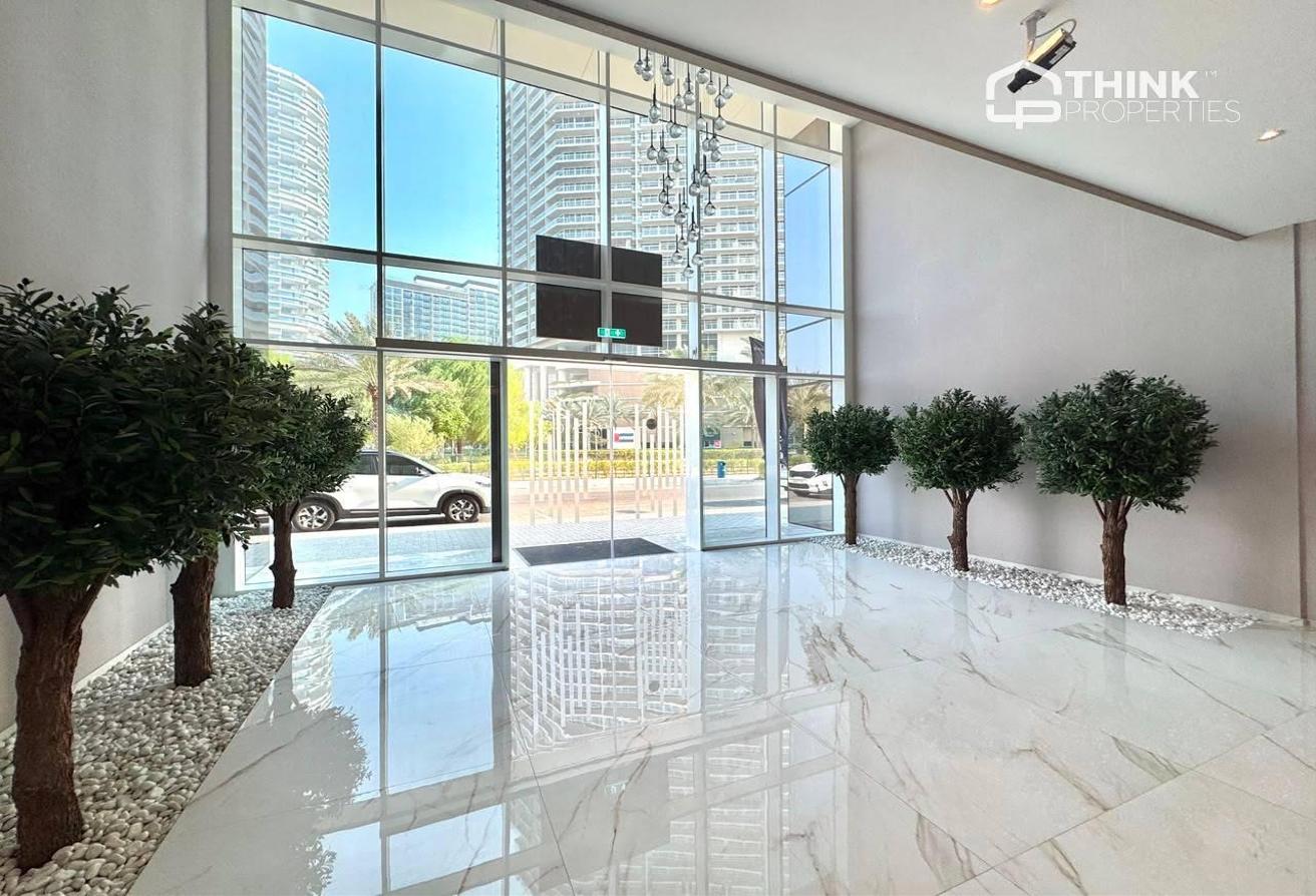 Spacious Layout | Multiple Options | Vacant photo 12