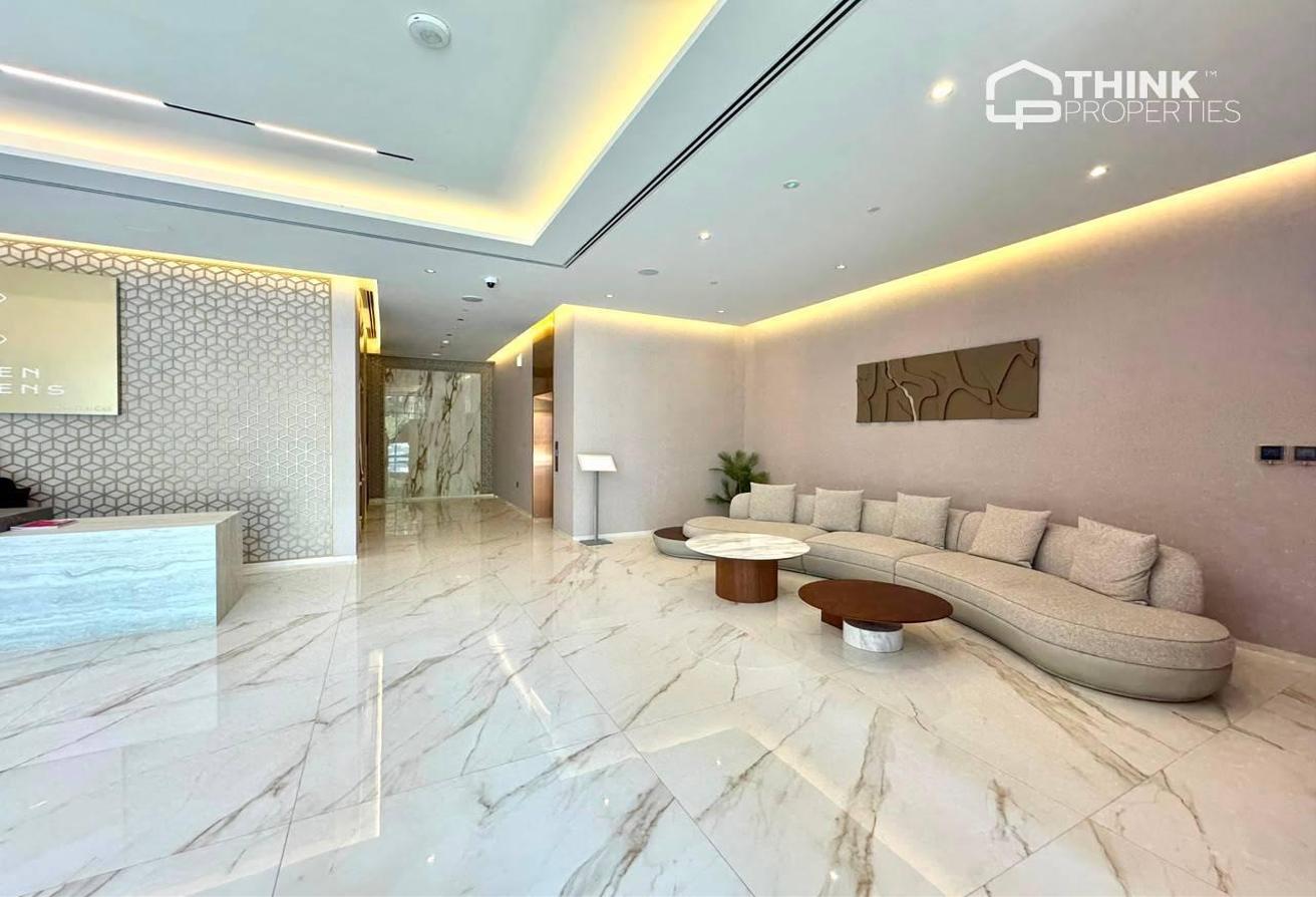 Spacious Layout | Multiple Options | Vacant photo 11