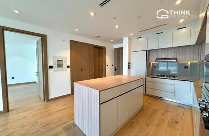 Apartment - 1 - 2 for rent in The Haven Gardens - District 15 - Jumeirah Village Circle - Dubai Apartment - 1 - 2 for rent in The Haven Gardens - District 15 - Jumeirah Village Circle - Dubai