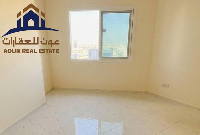 106836188 - Property Image 3
