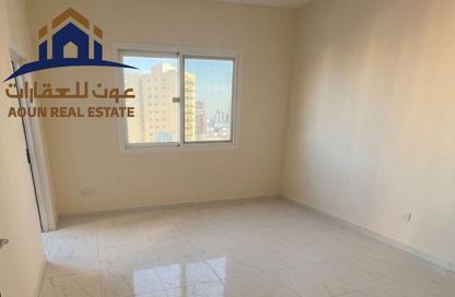 Apartment - 2 Bedrooms - 2 Bathrooms for rent in Dar Al Majaz - Jamal Abdul Nasser Street - Al Majaz - Sharjah Apartment - 2 Bedrooms - 2 Bathrooms for rent in Dar Al Majaz - Jamal Abdul Nasser Street - Al Majaz - Sharjah