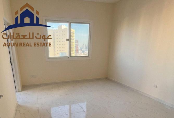 106836188 - Property Image 2