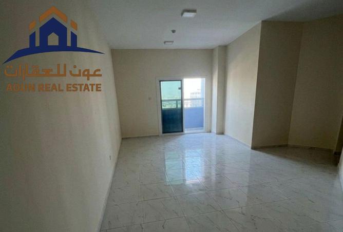 106836188 - Property Main Image