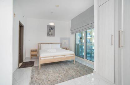 Apartment - 2 Bedrooms - 3 Bathrooms for sale in Lago Vista A - Lago Vista - Dubai Production City (IMPZ) - Dubai Apartment - 2 Bedrooms - 3 Bathrooms for sale in Lago Vista A - Lago Vista - Dubai Production City (IMPZ) - Dubai