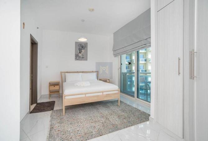 96114506 - Property Image 2