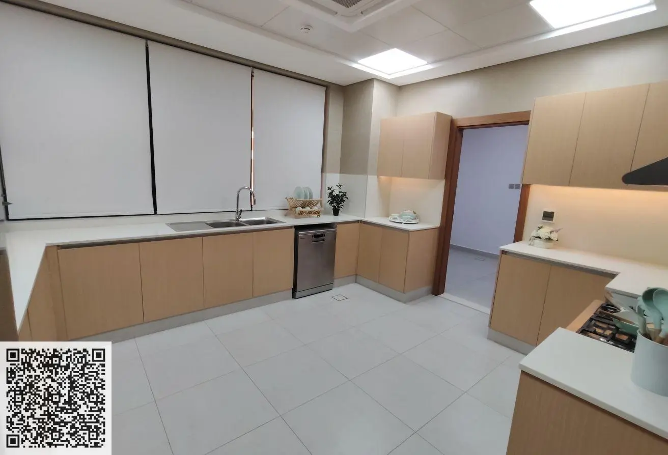 98253454 - Property Main Image